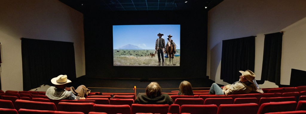 orgeuil et prejugés