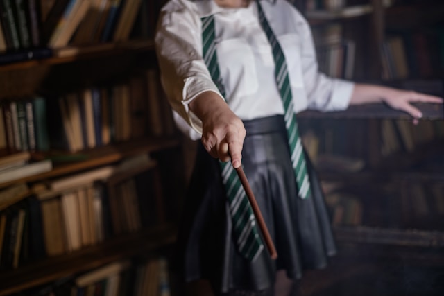 Travailler dans une bibliothèque : Revue exceptionnelle des métiers, études et débouchés