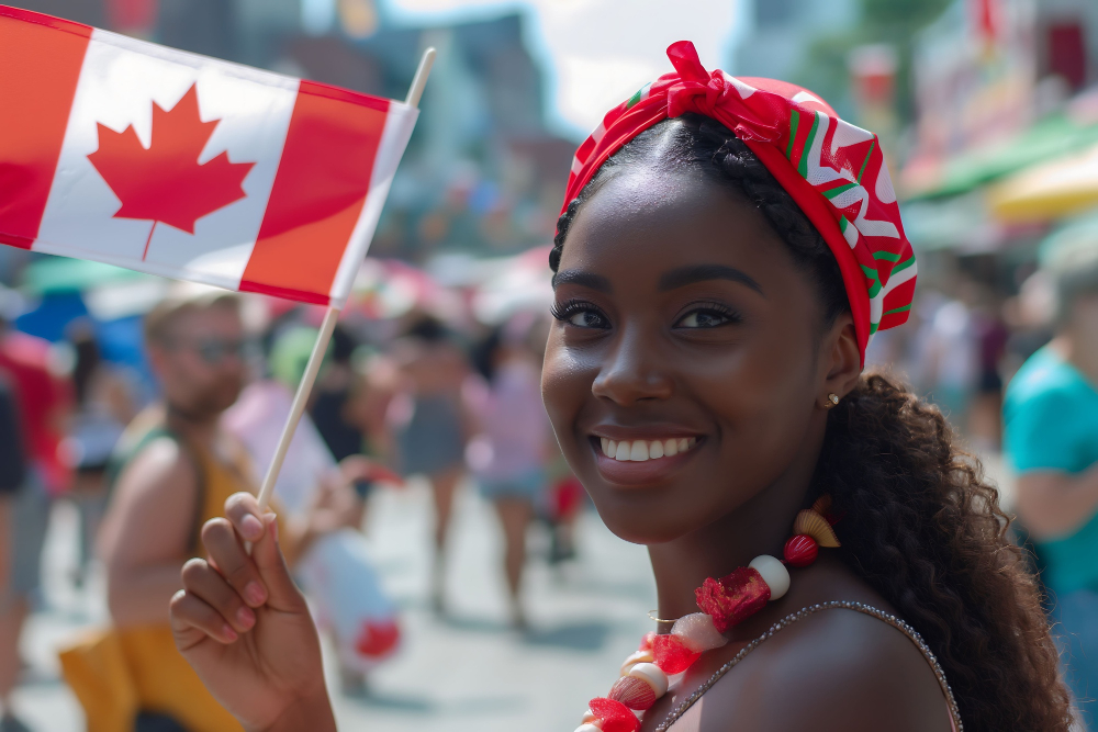 Bourses au Canada pour africains 2026 : Le guide complet pour financer vos études
