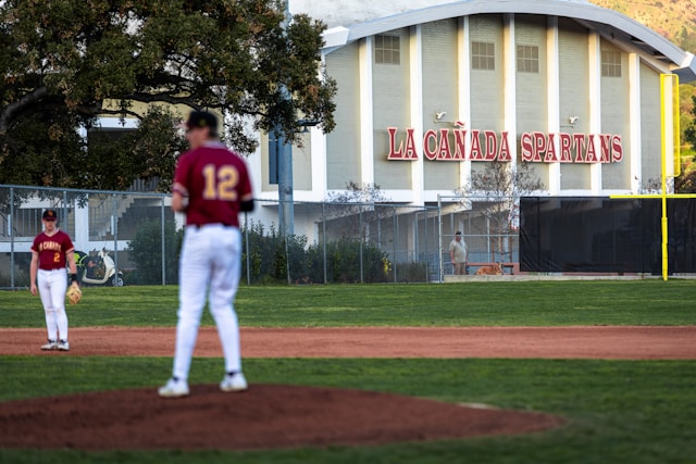 Bourses au Canada pour africains 