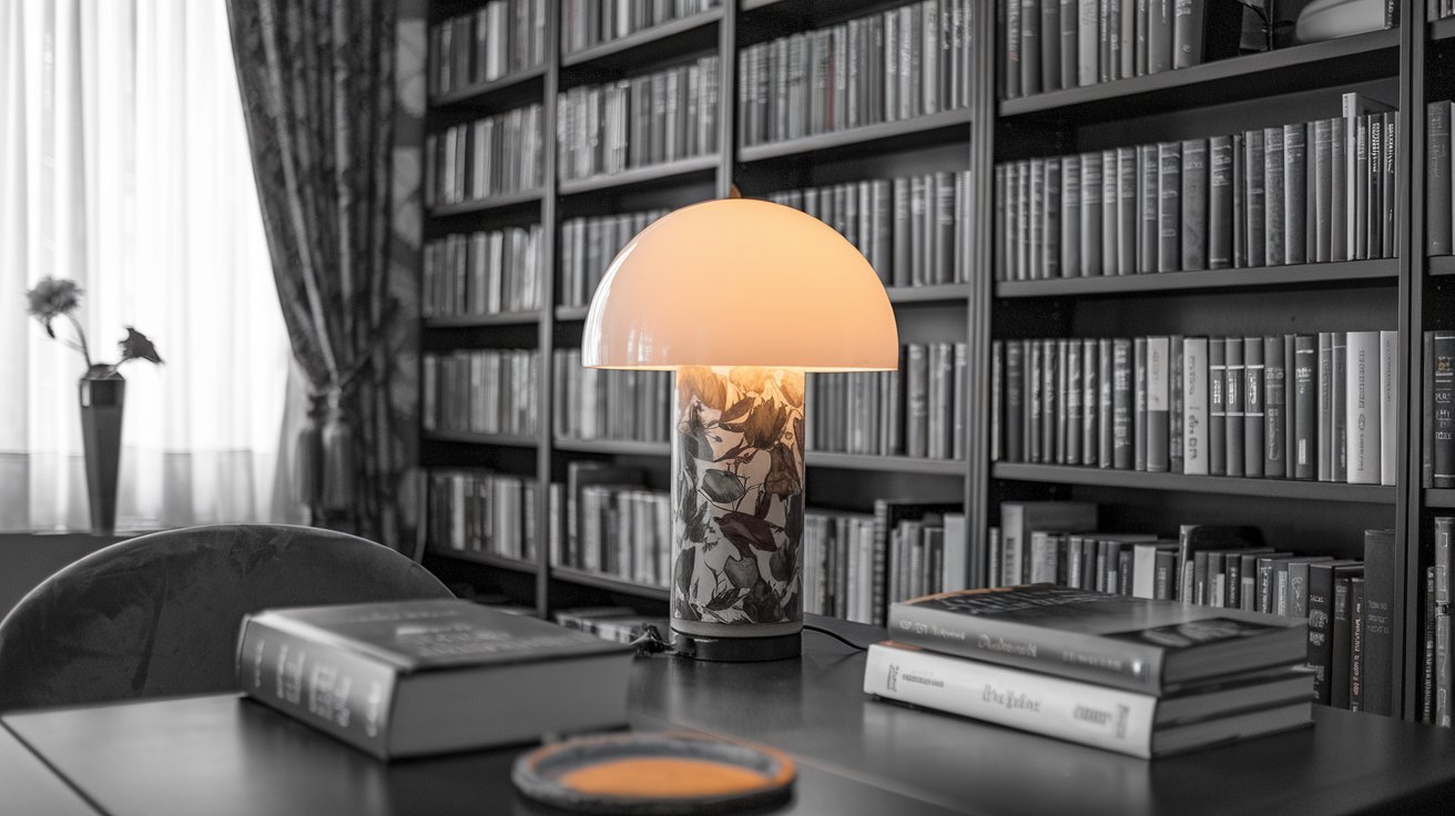Quel Livre Lire en ce Moment ? 15 Romans à Découvrir en 2026
