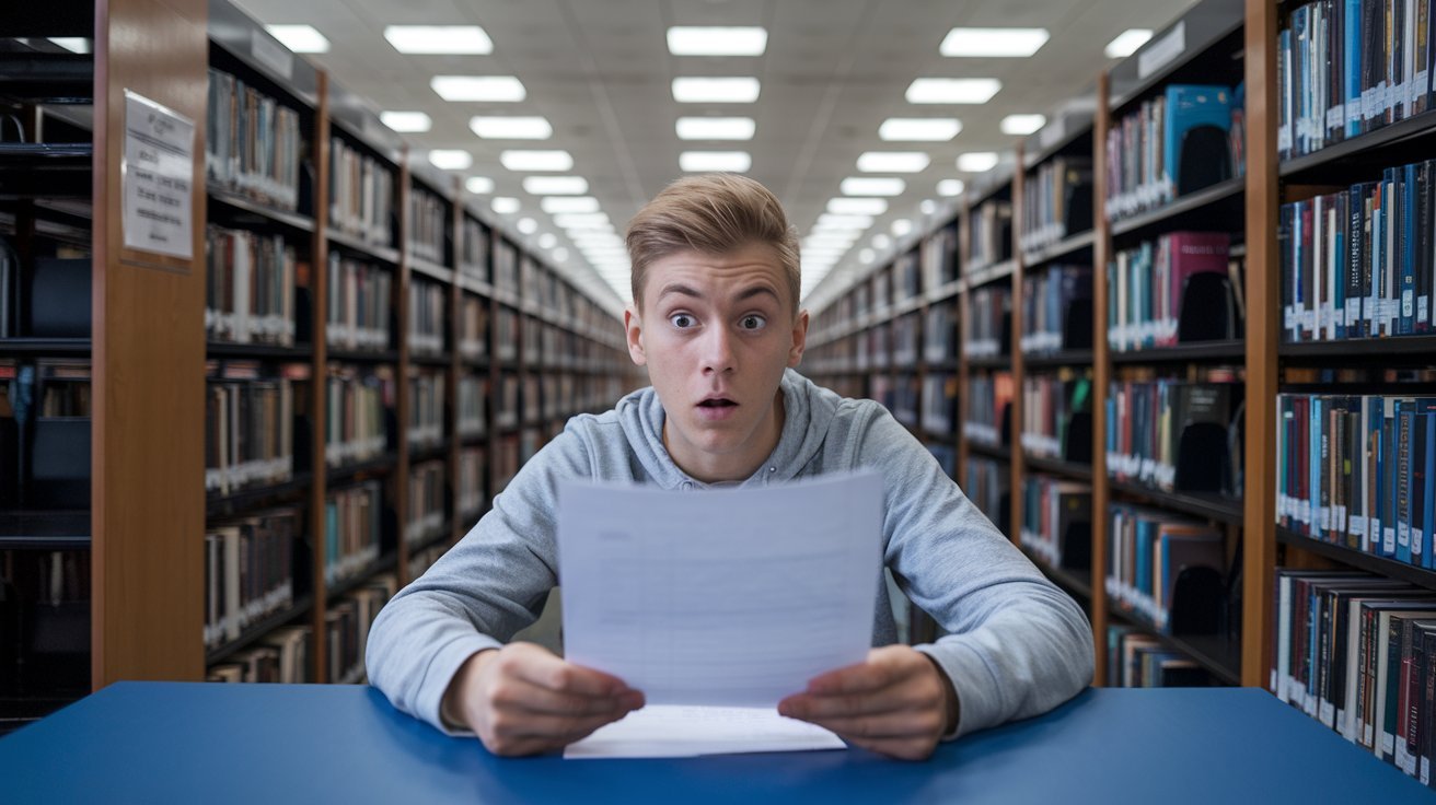 Bourse Étudiant Sans Aide Parents : Guide Complet 2026