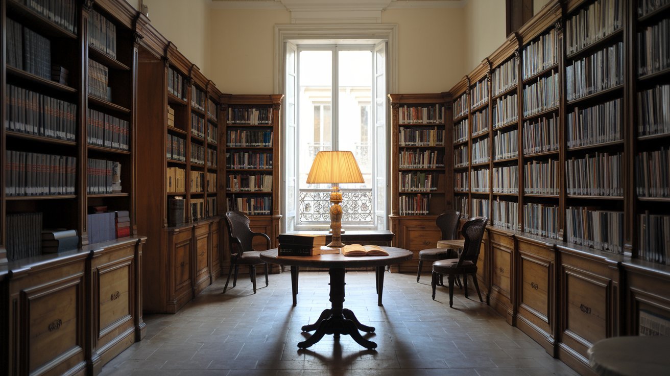 Devenir Bibliothécaire Sans Diplôme en 2026 : Guide Complet