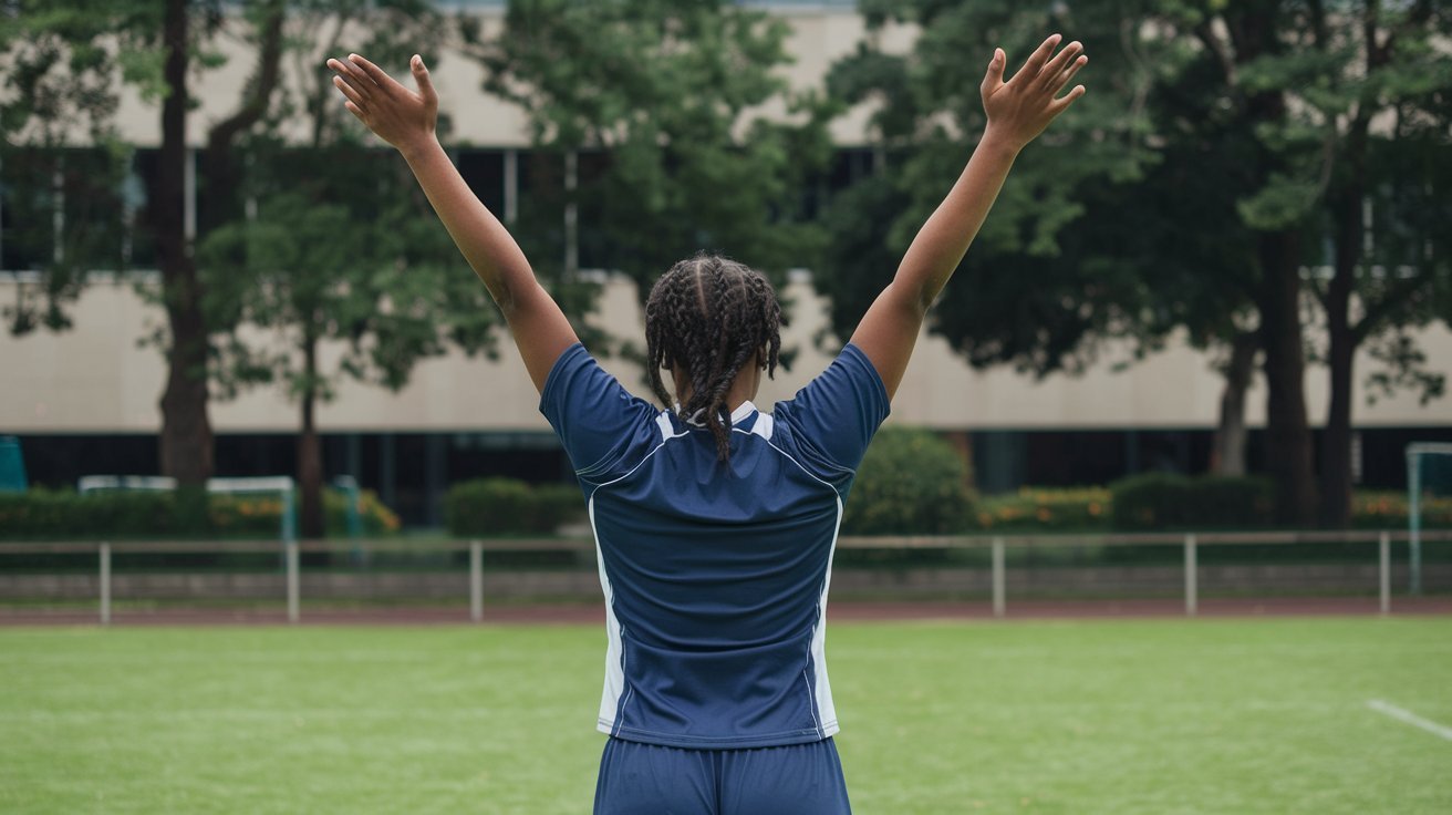 Formation Coach Sportif en Ligne 2026 : Guide Complet