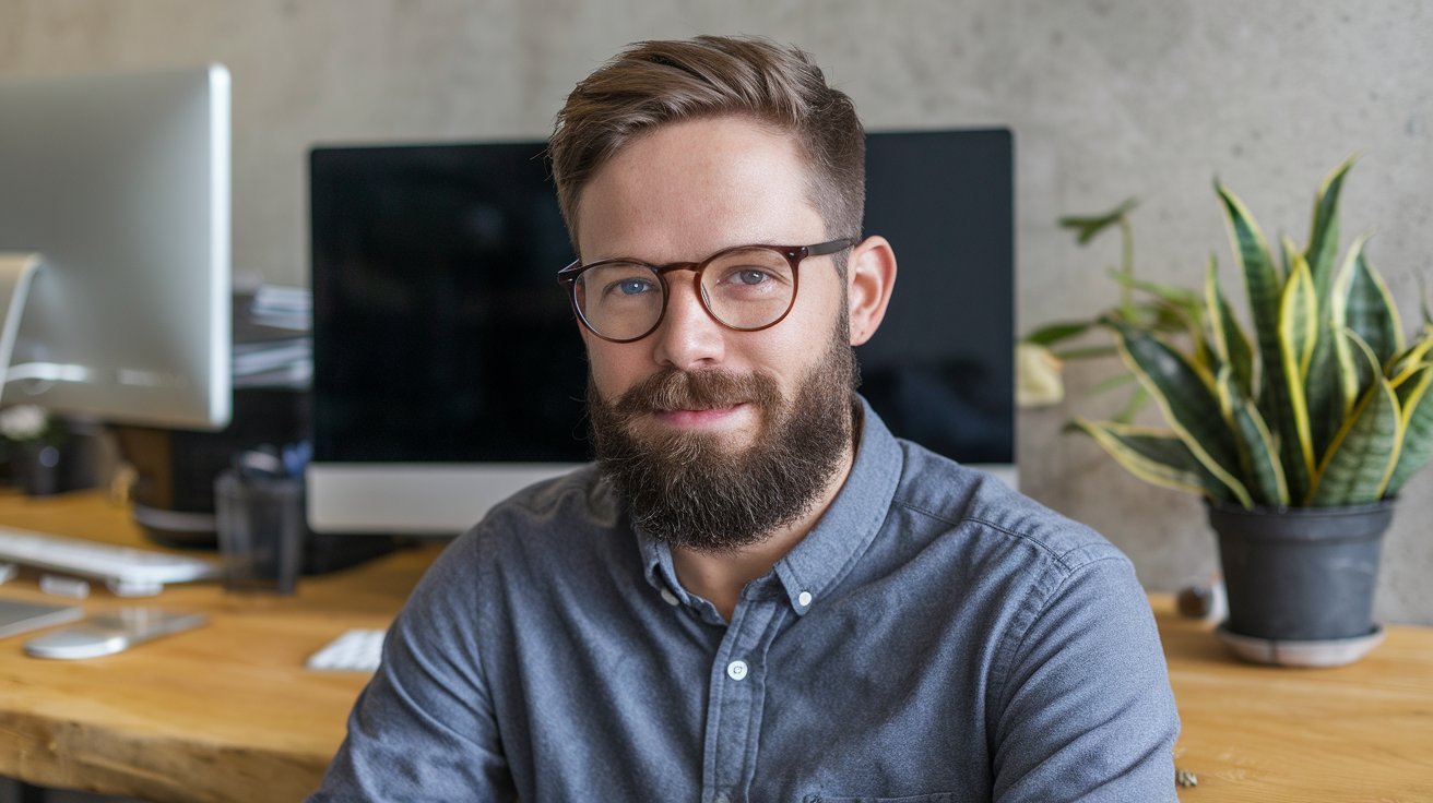 Formation Community Manager en Ligne 2026 : Guide Complet