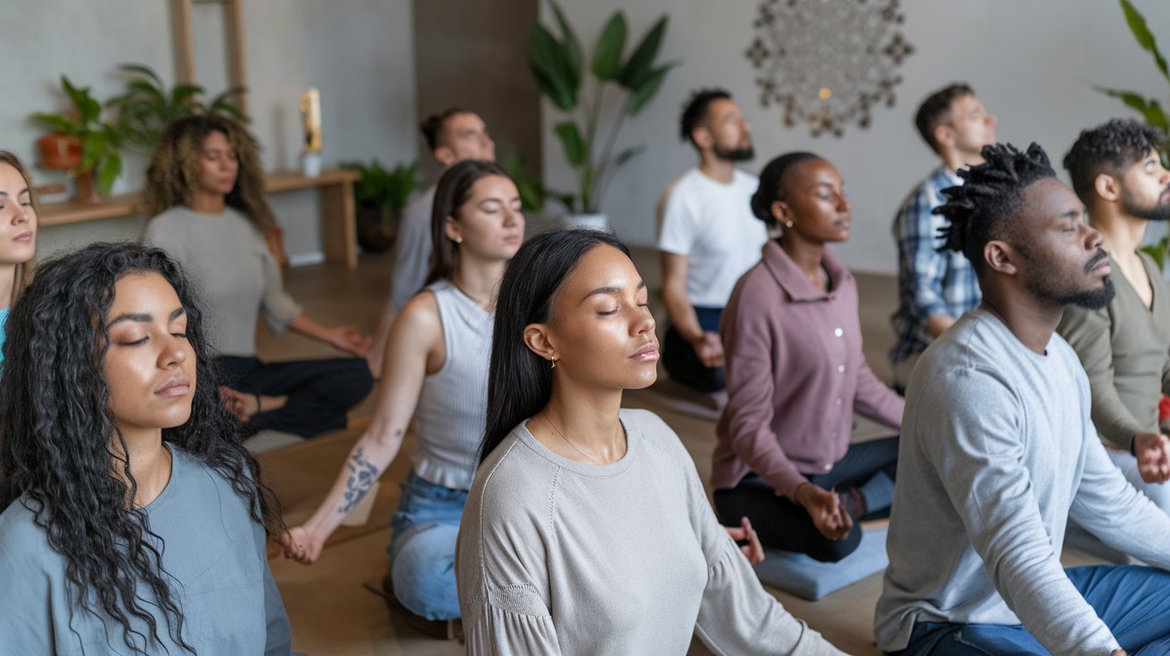 Formation Esthétique en Ligne 2026 : Guide Complet et Prix