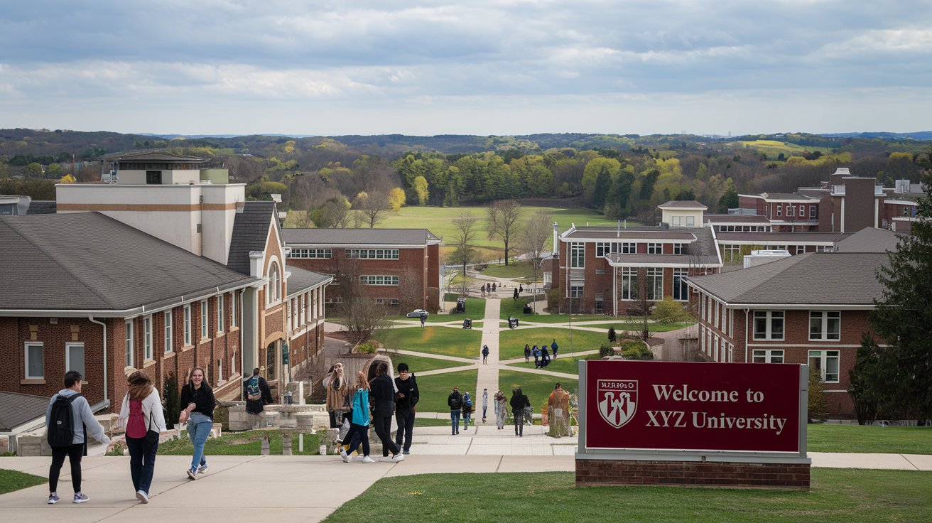 US Scholarships for Indian Students: 2026 Complete Guide