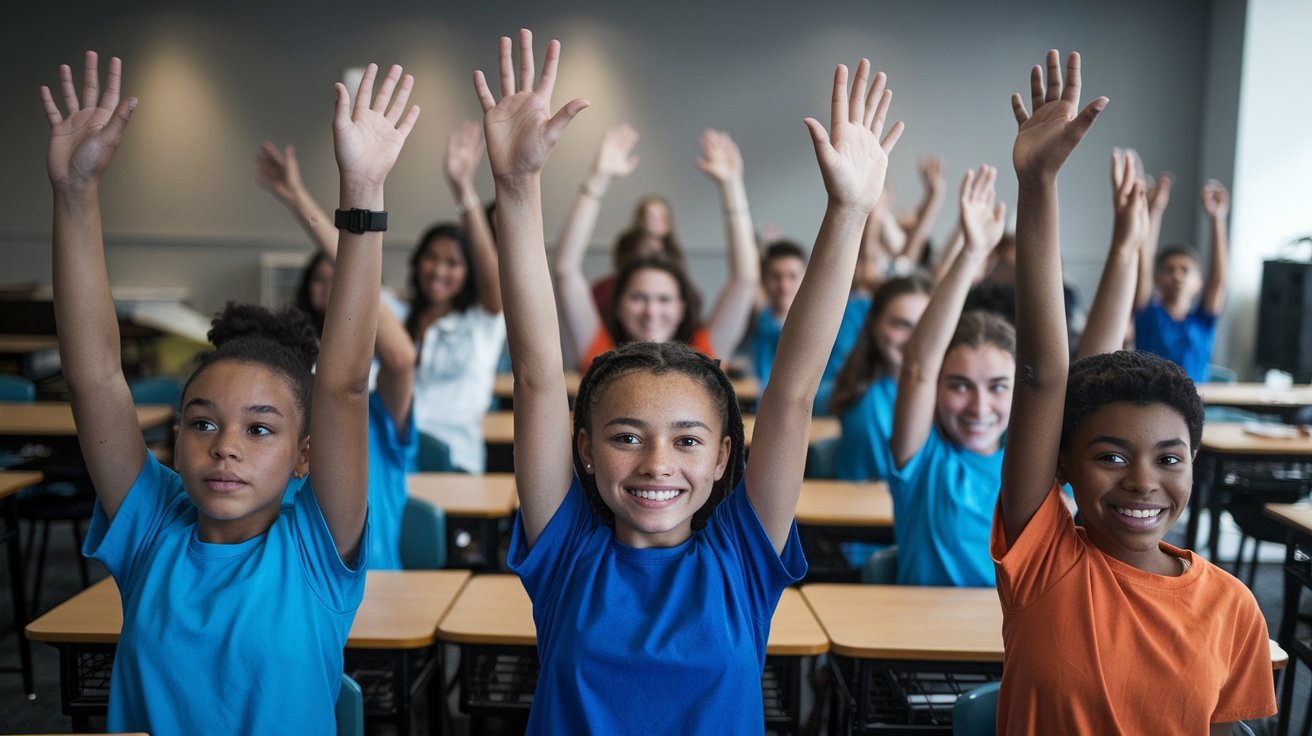 Scholarships for Masters in USA for Indian Students 2026