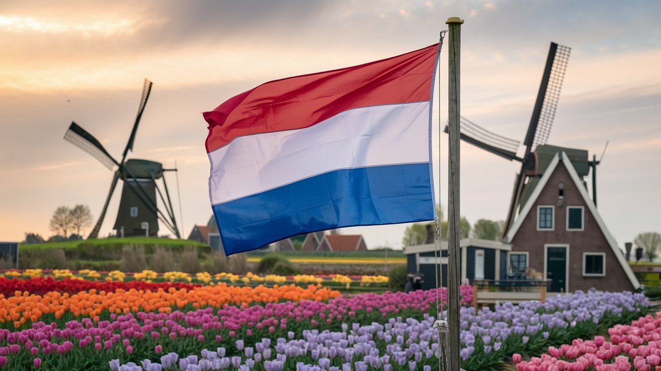 Netherlands Scholarships for Indian Students 2026 Guide