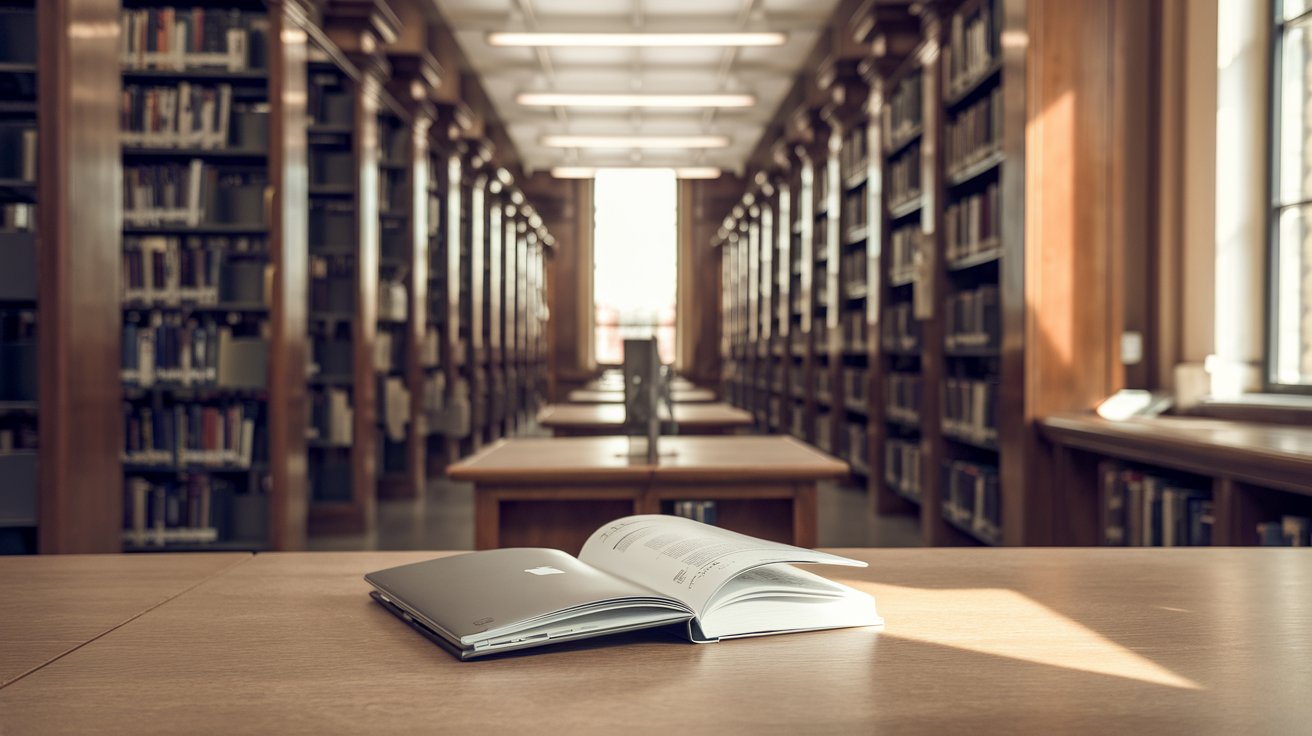 PhD Scholarships for Indian Students 2026: Complete Guide